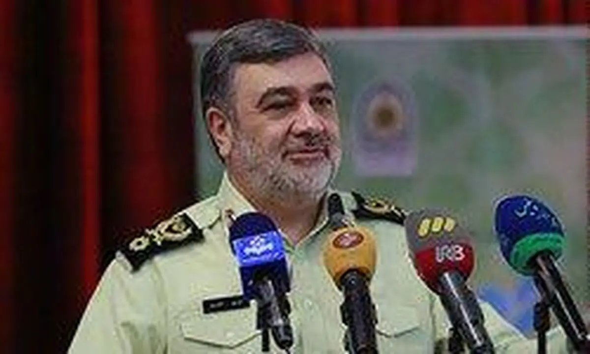 خیالتان از ما راحت باشد؛ عزتمندانه مذاکره کنید