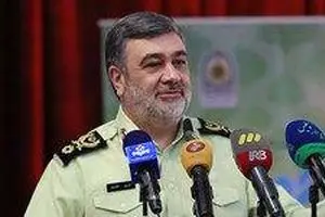 خیالتان از ما راحت باشد؛ عزتمندانه مذاکره کنید