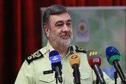 خیالتان از ما راحت باشد؛ عزتمندانه مذاکره کنید