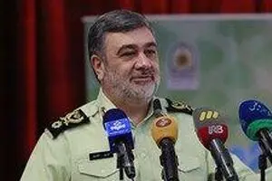 خیالتان از ما راحت باشد؛ عزتمندانه مذاکره کنید