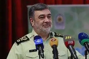 خیالتان از ما راحت باشد؛ عزتمندانه مذاکره کنید