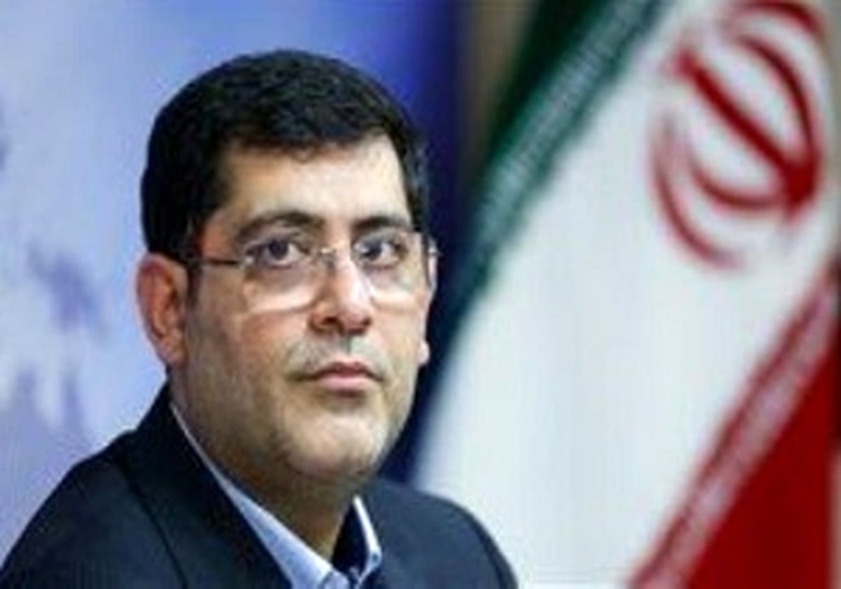 ماجرای واردات پروتز سینه با ارز دولتی/ دستگاه رادیوتراپی ایرانی وارد بازار می‌شود