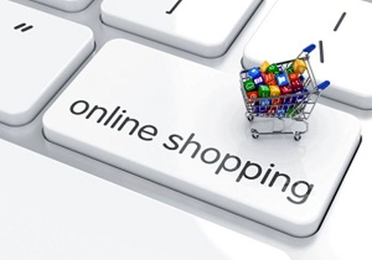توصیه‌های پلیس فتا به کاربران اینترنت برای خرید آنلاین مطمئن