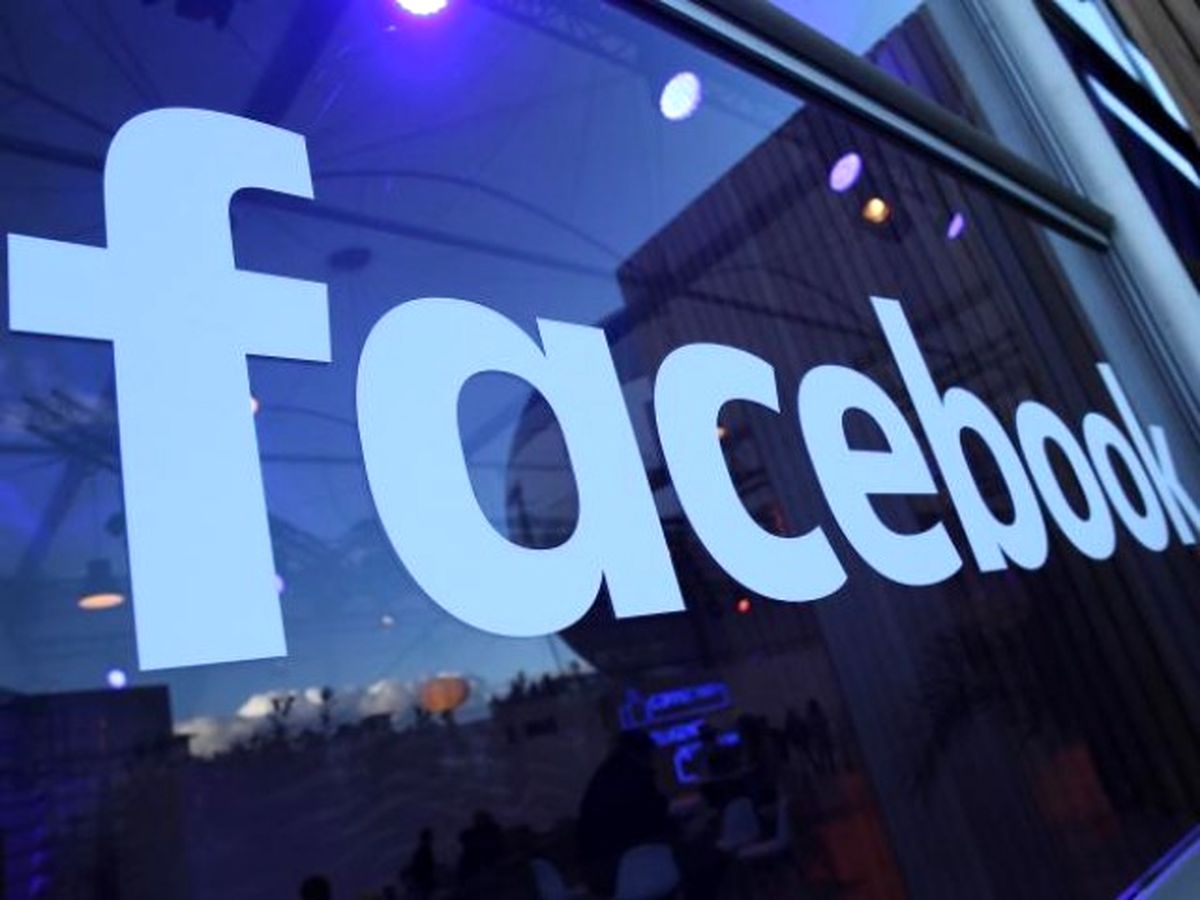 درخواست وزارت دادگستری آمریکا از فیس بوک برای استفاده از اطلاعات کاربران