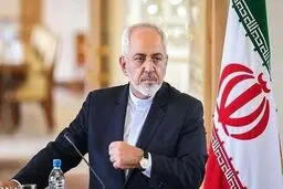 اقدامات اروپا بیش از آن که عملیاتی باشد اعلام موضع است/ اروپا آماده هزینه کردن نیست