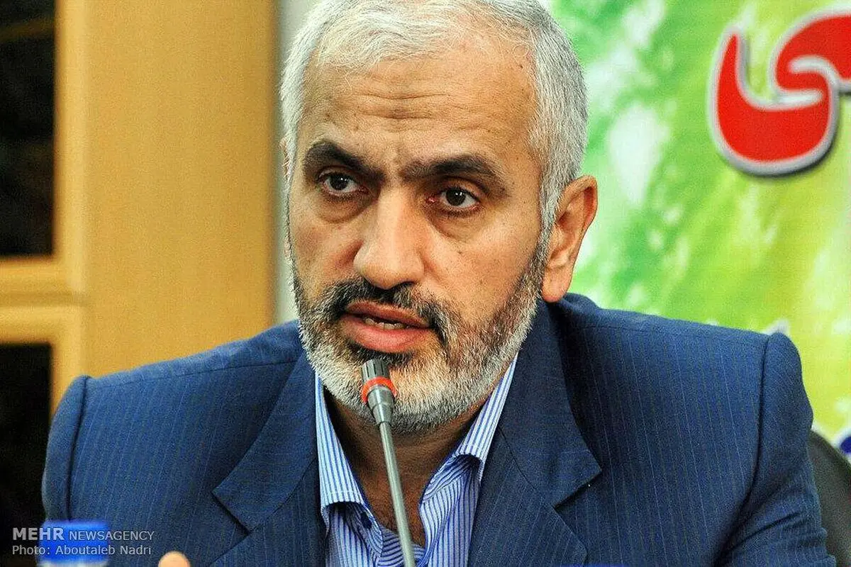 اعلام اسامی محکومان اقتصادی استان گلستان