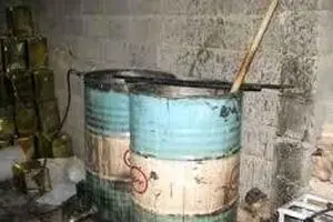 سودجویانی که به فکر جان مردم هم نیستند!