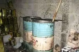 سودجویانی که به فکر جان مردم هم نیستند!