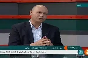 هوای بد کسب و کار هم تقصیر دولت است، هم مجلس