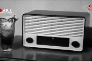 آیا آیت‌الله کاشانی در کودتای ۲۸ مرداد نقش داشت؟