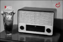 آیا آیت‌الله کاشانی در کودتای ۲۸ مرداد نقش داشت؟