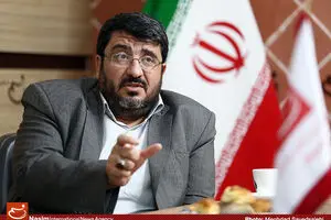 راهبرد آمریکا در یمن از زمان اوباما تغییری نکرده است
