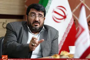 راهبرد آمریکا در یمن از زمان اوباما تغییری نکرده است