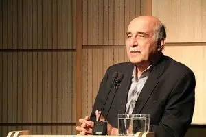 اظهارات رئیس سازمان نظام پزشکی درباره وجود کارتخوان در مطب پزشکان