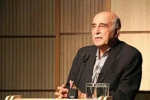 اظهارات رئیس سازمان نظام پزشکی درباره وجود کارتخوان در مطب پزشکان
