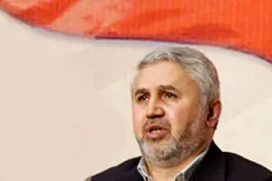 ۶ اصل غیرقابل تغییر دیپلماسی آمریکا در غرب آسیا