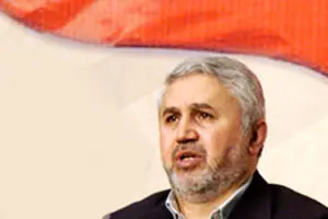 ۶ اصل غیرقابل تغییر دیپلماسی آمریکا در غرب آسیا