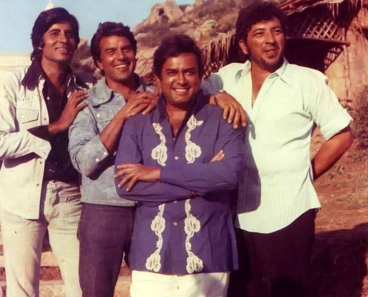 "شعله" دوباره به تلویزیون می‌آید/مرور پرونده کمدین معروف در شبکه نمایش