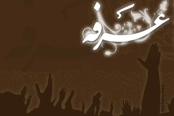 شبی که فضیلت آن برابر صد و هفتاد سال عبادت است