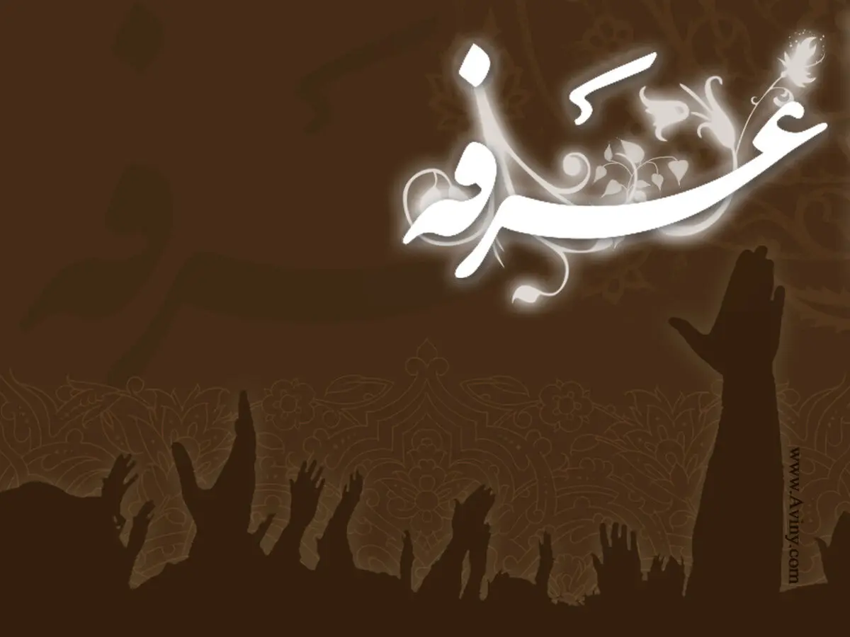 شبی که فضیلت آن برابر صد و هفتاد سال عبادت است