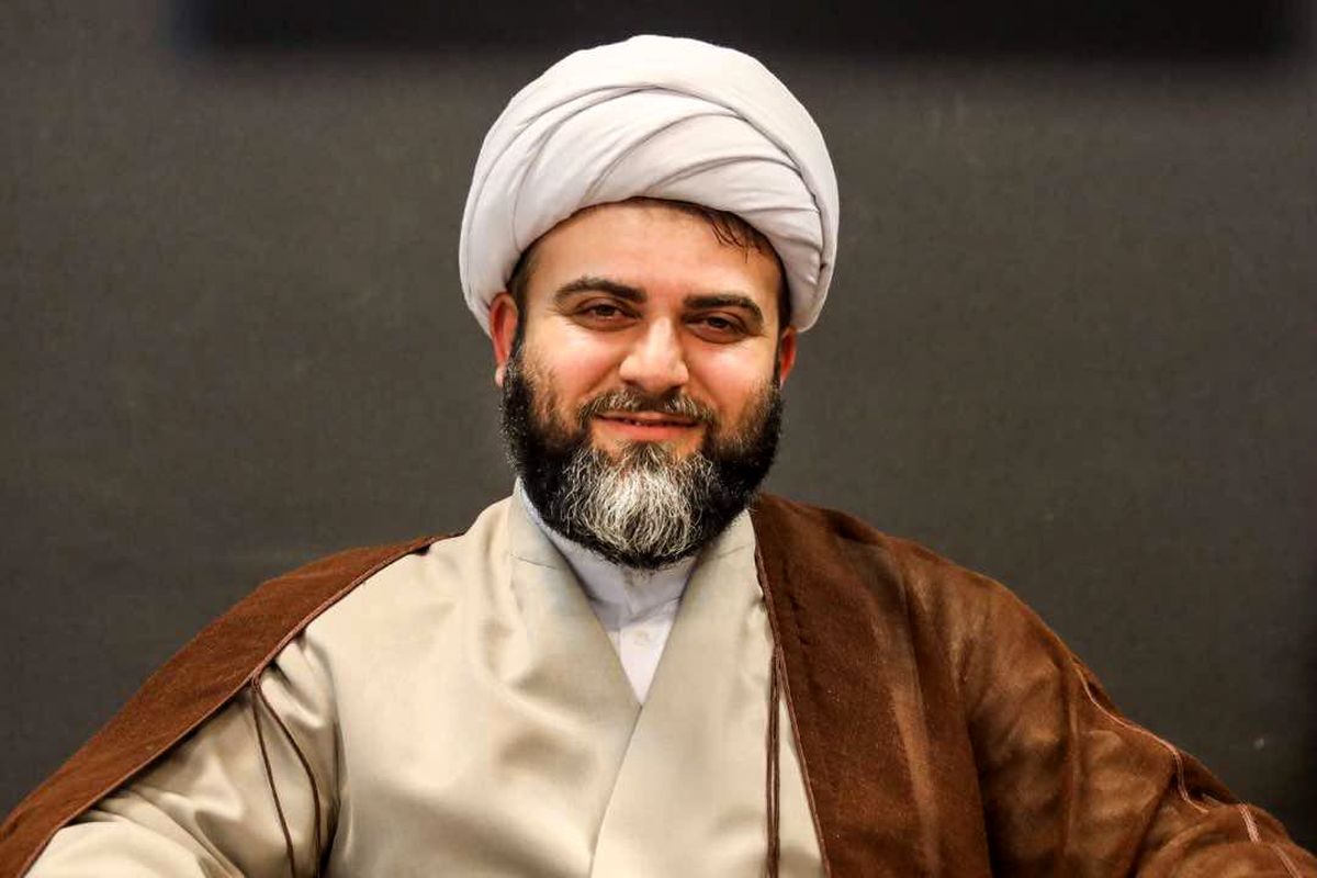حجت‌الاسلام والمسلمین محمد قمی رئیس سازمان تبلیغات اسلامی می‌شود