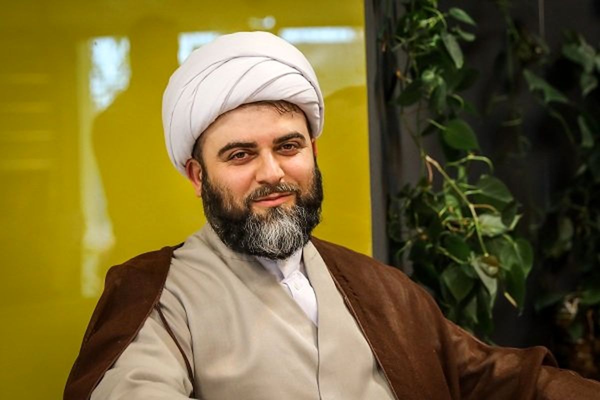 نگاهی به کارنامه علمی و مدیریتی رئیس جدید سازمان تبلیغات اسلامی