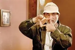 برنامه ویژه تشییع پیکر سیدضیاءالدین دری؛ از اجرای داریوش کاردان تا سخنرانی رئیس دفتر رئیس‌جمهور و بازیگران 