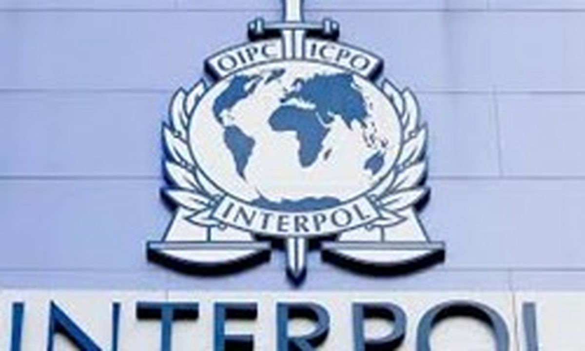 اینترپل درباره احتمال وقوع «حمله تروریستی قریب‌الوقوع» در اروپا هشدار داد