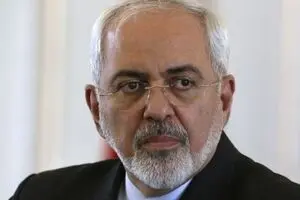 برجام بدون آمریکا نیز به حیات خود ادامه می دهد/ اشتباه ما آنجا بود که فکر کردیم آمریکا از گذشته درس گرفته است