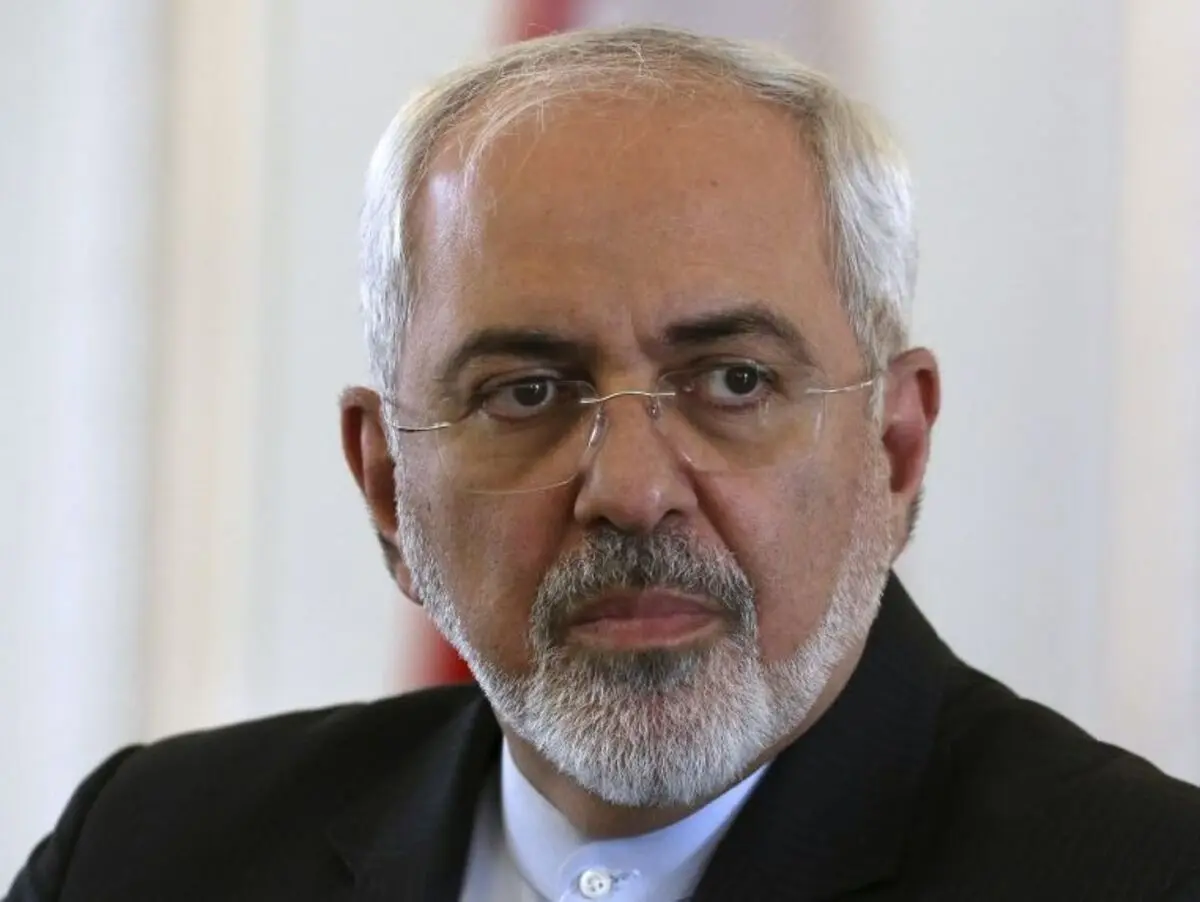 برجام بدون آمریکا نیز به حیات خود ادامه می دهد/ اشتباه ما آنجا بود که فکر کردیم آمریکا از گذشته درس گرفته است