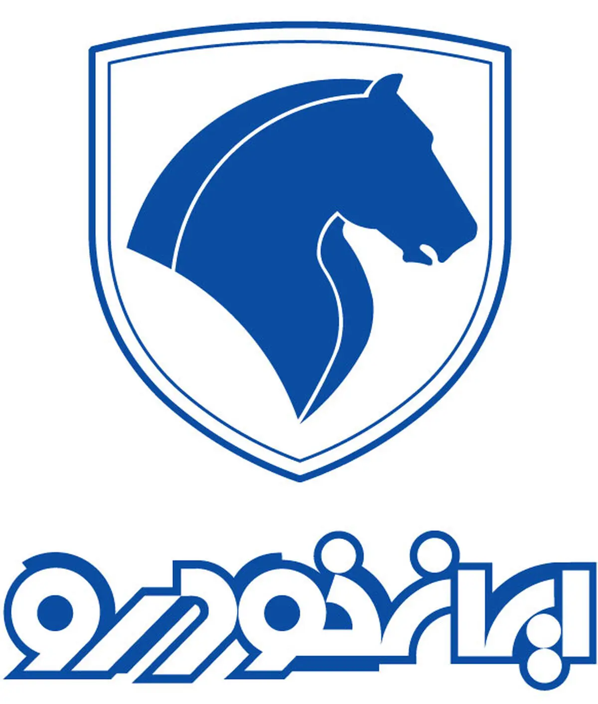 شرکت ۱۰۰ هزار تومانی دکوراسیون داخلی، وارد هیات مدیره ایران خودرو شد