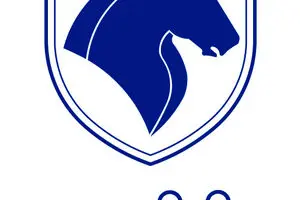 شرکت ۱۰۰ هزار تومانی دکوراسیون داخلی، وارد هیات مدیره ایران خودرو شد