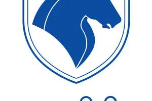 شرکت ۱۰۰ هزار تومانی دکوراسیون داخلی، وارد هیات مدیره ایران خودرو شد