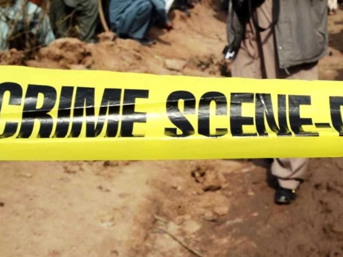 ۱۱ نیروی امنیتی در انفجار بمب کویته پاکستان زخمی شدند