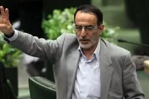 ۱۰۰ دوتابعیتی در سطوح بالای مدیریتی