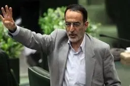 ۱۰۰ دوتابعیتی در سطوح بالای مدیریتی