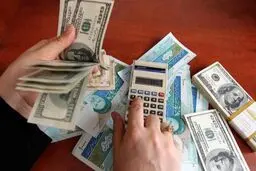 وضعیت ارز مسافرتی در بازار