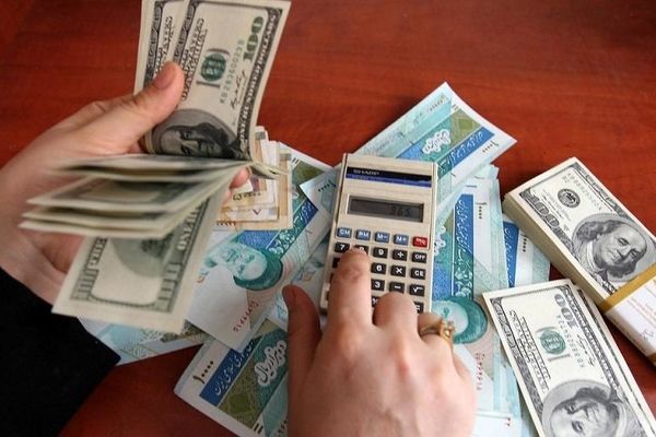 وضعیت ارز مسافرتی در بازار