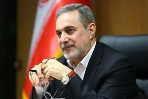 ادعای وزیر آموزش و پرورش درباره حذف سند ۲۰۳۰ از نظام آموزشی کشور