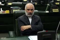 انتقاد از تعلل در بررسی تحقیق و تفحص از نحوه اداره مجلس