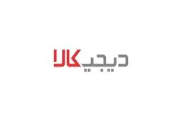 سرمایه گذاری IIIC در دیجی کالا انجام نخواهد شد حتی یک سنت