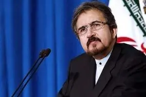 آیا ایران در انتخابات کنگره آمریکا دخالت دارد!؟