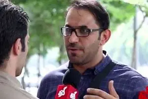 پراید بخریم یا هیوندای؟