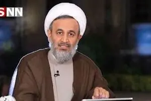 چطور در دولت کریمه مهدوی سوء استفاده صورت نمی گیرد؟