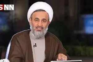 چطور در دولت کریمه مهدوی سوء استفاده صورت نمی گیرد؟
