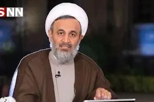 چطور در دولت کریمه مهدوی سوء استفاده صورت نمی گیرد؟