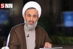 چطور در دولت کریمه مهدوی سوء استفاده صورت نمی گیرد؟