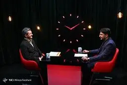 از مبارزه با مفاسد اقتصادی چه خبر؟