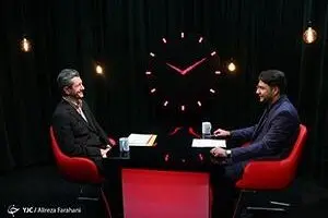از مبارزه با مفاسد اقتصادی چه خبر؟