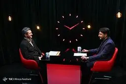 از مبارزه با مفاسد اقتصادی چه خبر؟